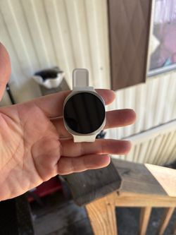 Galaxy watch 9 40mm