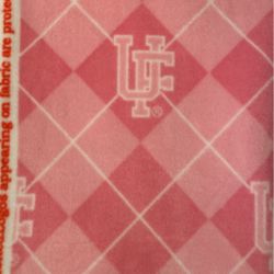 University Of Florida Fleece 