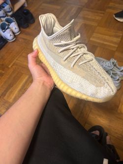 Yeezys best offer