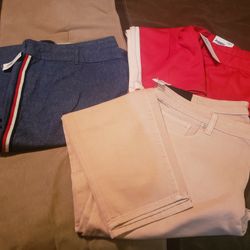 Clothes 