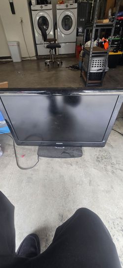 Small tv