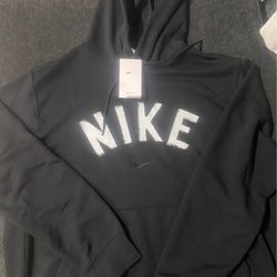 men’s nike hoodie 
