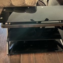 Beautiful TV Stand