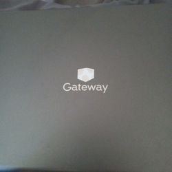 Gateway 