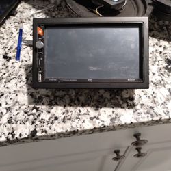 Dual Radio