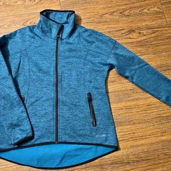 Eddie Bauer Woman Jacket Size M and L