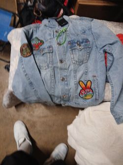 True religion brand