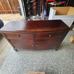 China Cabinet