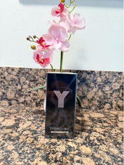 PERFUME YVES SAINT LAURENT