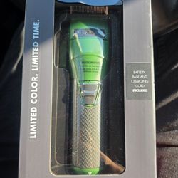 Babyliss Clipper