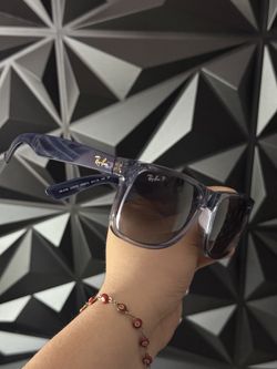 Ray ban sunglasses