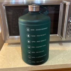 TAL Gallon Water Jug