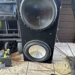 Speaker