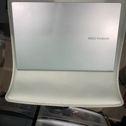 Asus Vivobook X1400EA 14” Laptop #24037