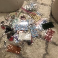 Face Maks For Adults And Kids New 