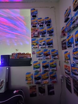 Hotwheels Message For Prices 