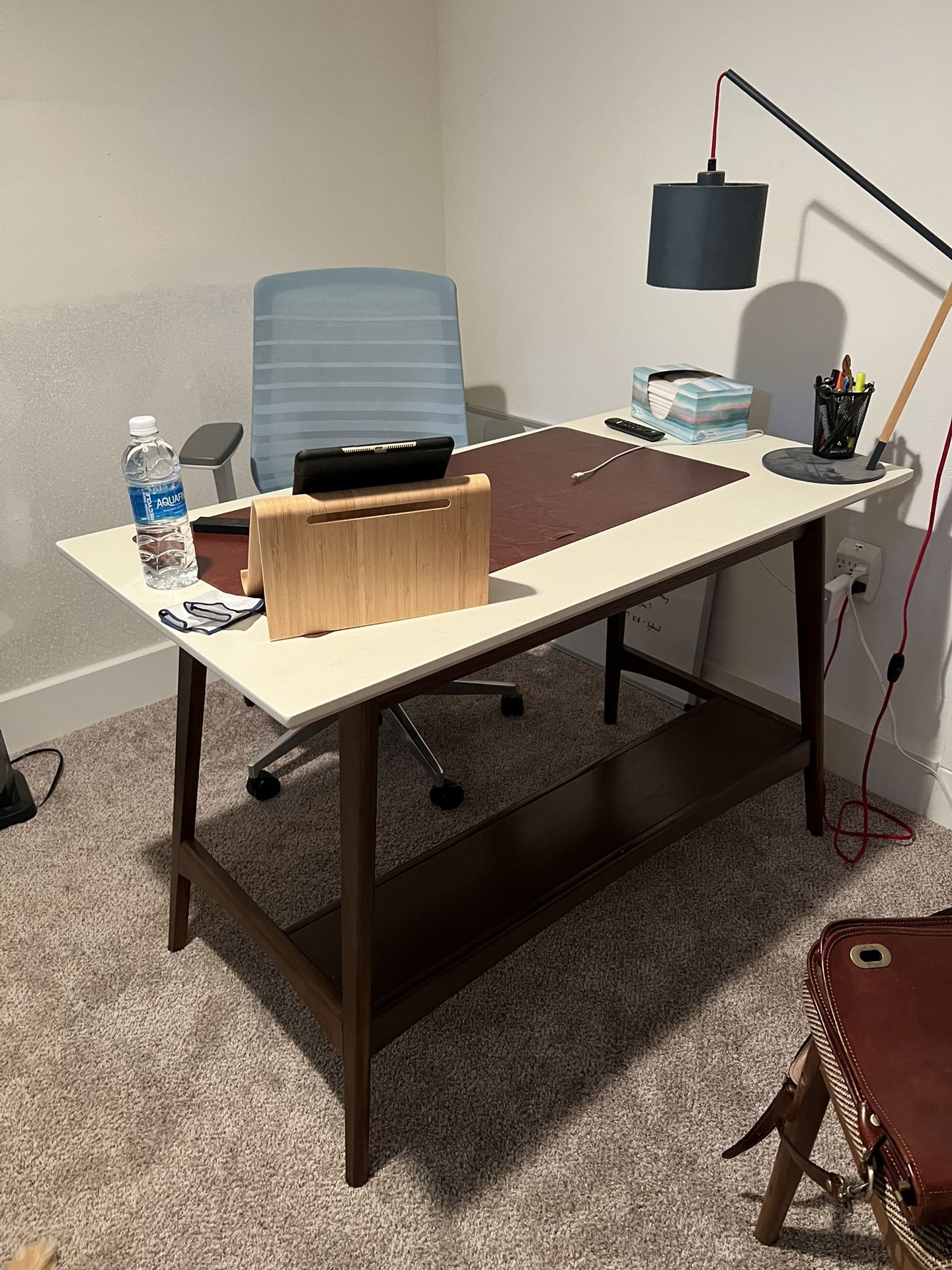 Office Furniture