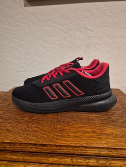 Adidas X_PLR Path Athletic Running Shoes
Men's Size US 12
