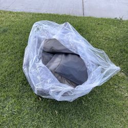 Essentials Bulk | NEW RESELLERS TAPN