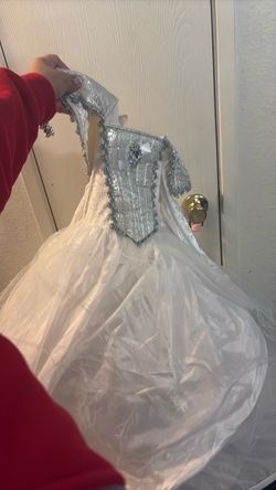 Girls 5t-6t