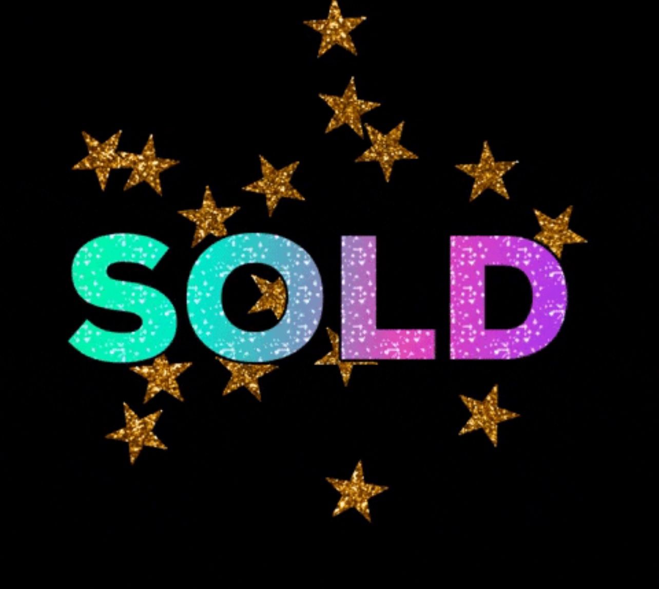 Large Ornaments Decoration 