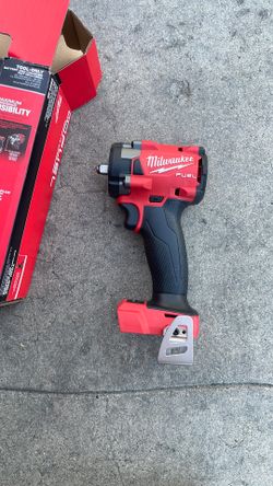 Milwaukee  FUEL 2854-20