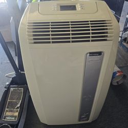 Portable Air Conditioner
