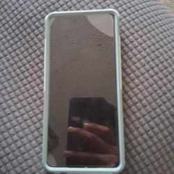 motorola stylus 2024 with charger sceam protect case