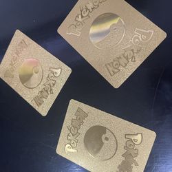 frog flower pokemon card gold Nostalgix TCG - Day Zero