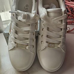 Tennis Guess