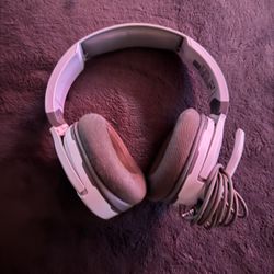 Turtle Beach Ear Force Recon 200 Gen 2 Gaming Headset