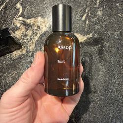 Aesop Tacit Eau de Parfum 1.6 fl oz