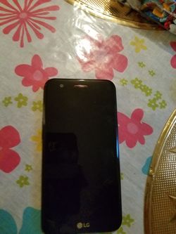 CELULAR PARA METRO PCS