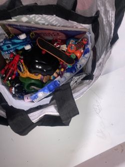 Kid clothes