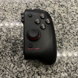 HORI Split Pad Pro (Right Side)
