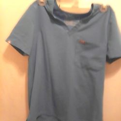 Figs Uniform Size Small