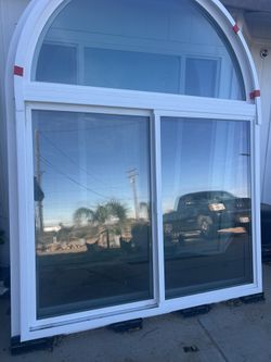 ventana