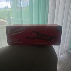 M18 Muti-Tool