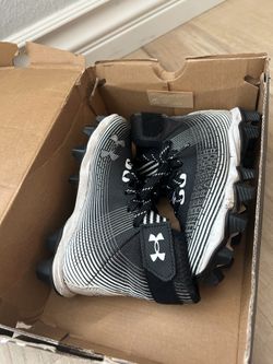 Boys Football Cleats