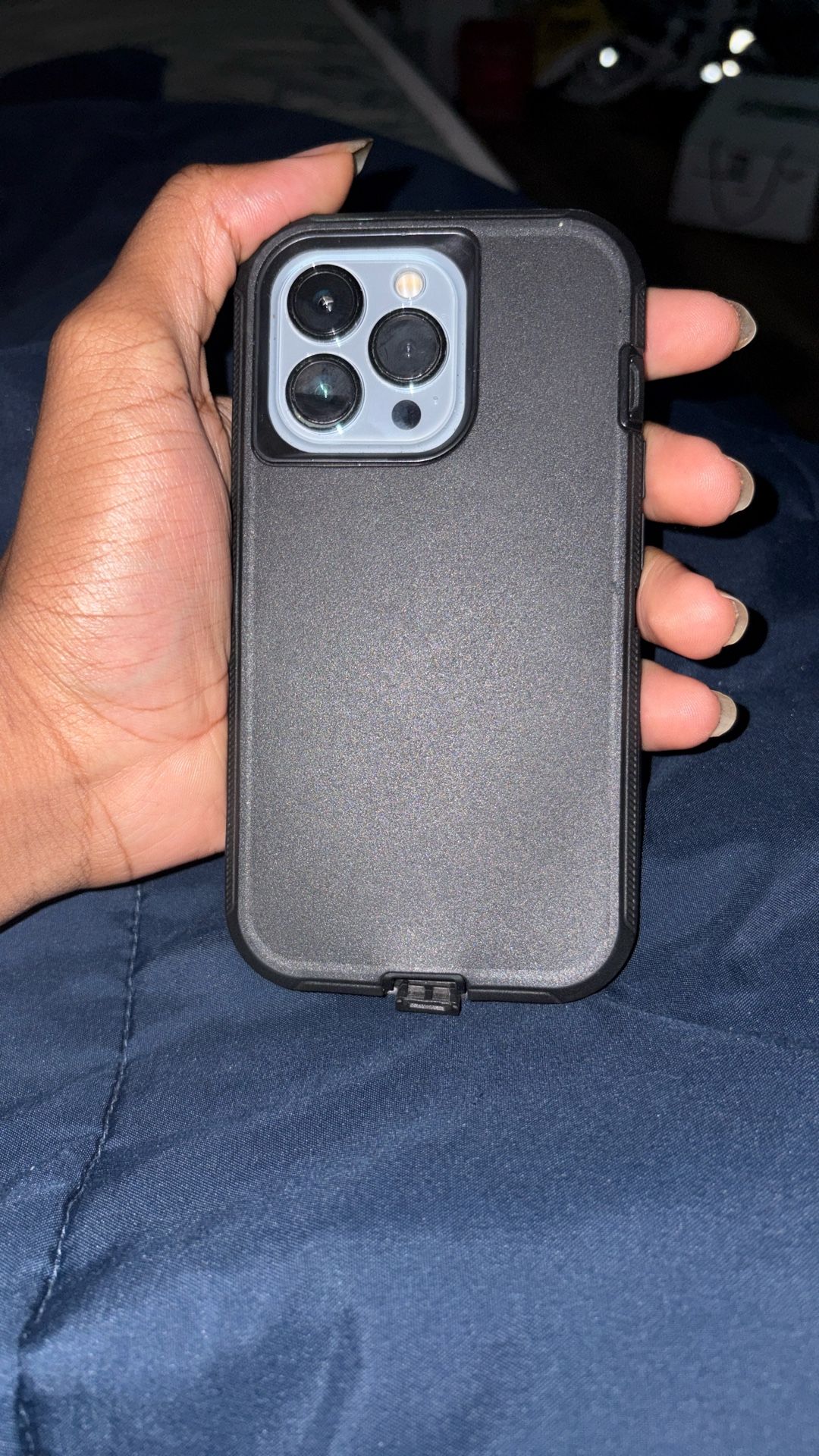 iPhone 13 For Sell