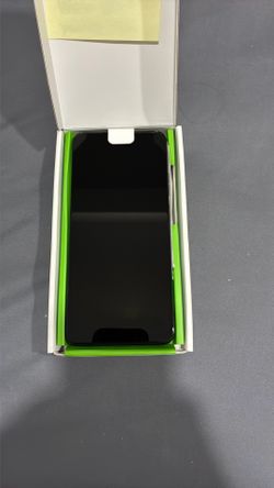 Motorola 5G 2025