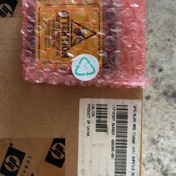 HP    SPS-WLAN 802.11 ABGN INTL    SHPK1x2