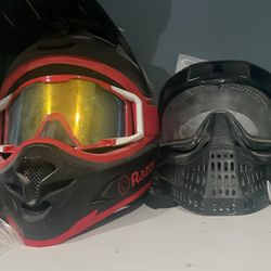 Trade For Speakers,amp,tweeters,subs