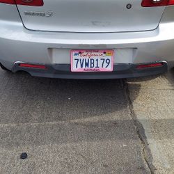 (SOLD)Mazda 3 2004(SOLD)