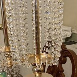 Event/home Decor