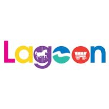 6 Lagoon Tickets