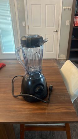 Blender