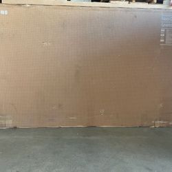 Tv Samsung 75", QN85B, NeoQled, 4k, Slim, Excellent 