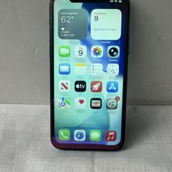 Iphone 11 Pro 256 Gb Unlocked ##4700