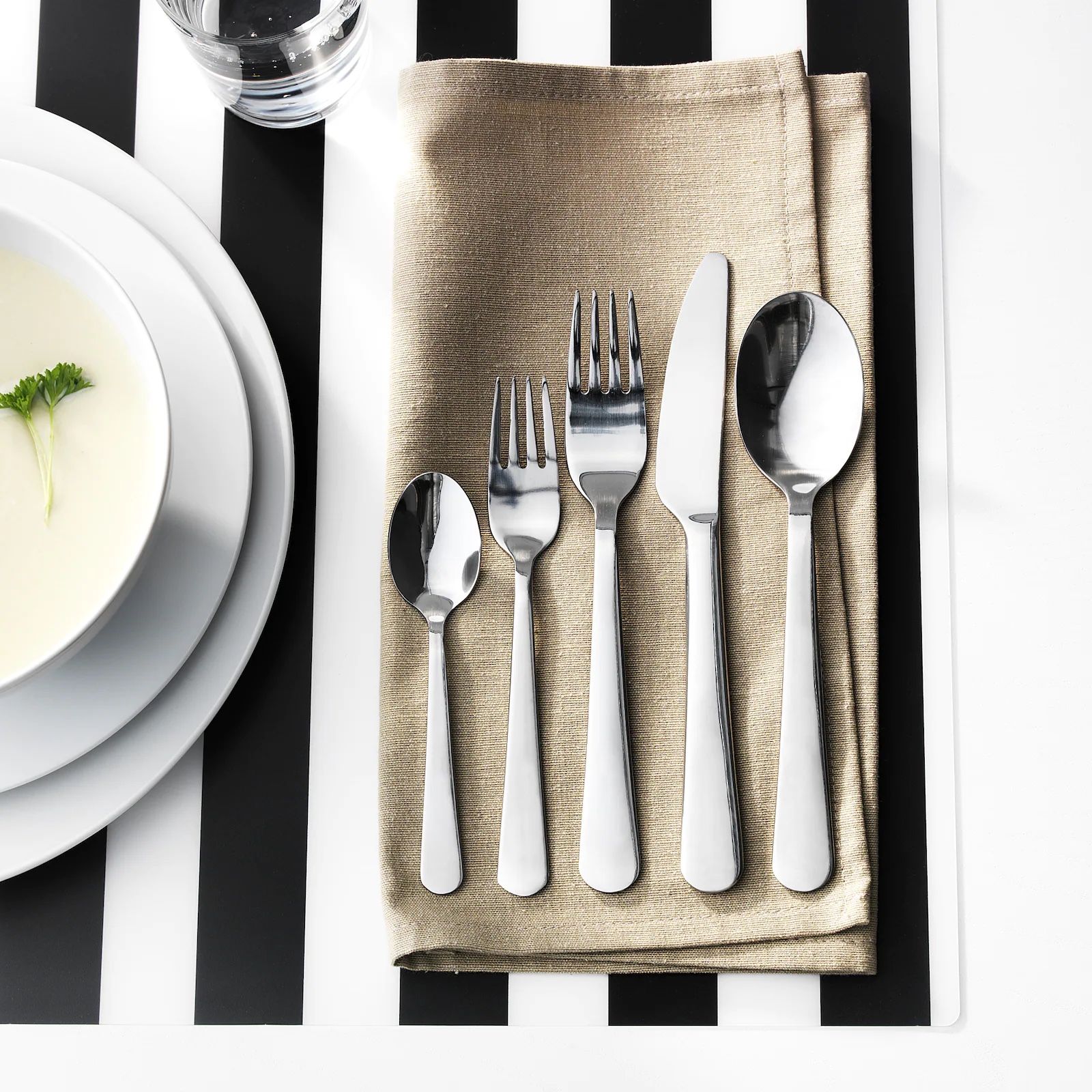 IKEA Cutlery Sets